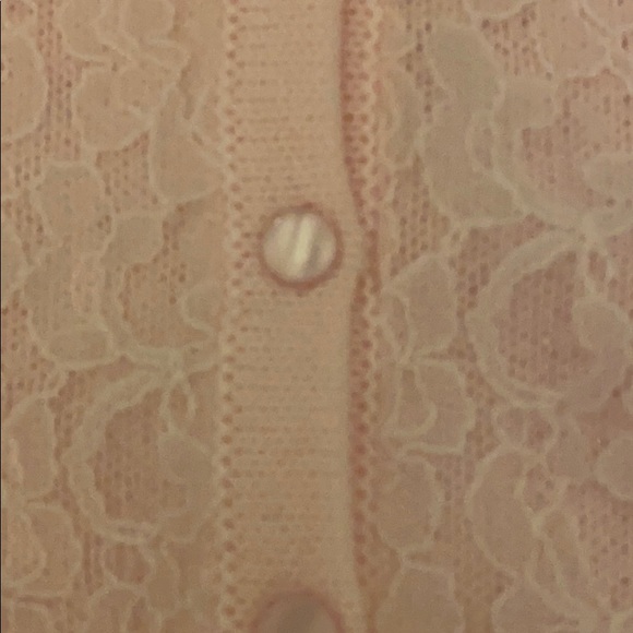 Cardigan - Picture 3 of 5